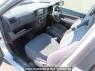 Used 2010 AT toyota probox-wagon NCP59G Image[16]