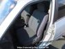 Used 2010 AT toyota probox-wagon NCP59G Image[17]