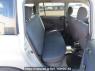 Used 2010 AT toyota probox-wagon NCP59G Image[18]