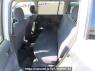 Used 2010 AT toyota probox-wagon NCP59G Image[19]