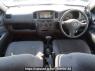 Used 2010 AT toyota probox-wagon NCP59G Image[20]