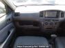 Used 2010 AT toyota probox-wagon NCP59G Image[21]