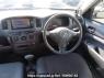 Used 2010 AT toyota probox-wagon NCP59G Image[22]