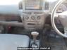 Used 2010 AT toyota probox-wagon NCP59G Image[23]
