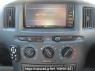 Used 2010 AT toyota probox-wagon NCP59G Image[24]