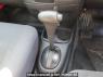 Used 2010 AT toyota probox-wagon NCP59G Image[25]