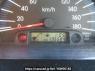 Used 2010 AT toyota probox-wagon NCP59G Image[26]