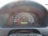 Used 2010 AT toyota probox-wagon NCP59G Image[27]