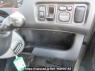 Used 2010 AT toyota probox-wagon NCP59G Image[28]