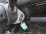 Used 2010 AT toyota probox-wagon NCP59G Image[29]