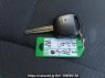 Used 2010 AT toyota probox-wagon NCP59G Image[30]
