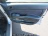 Used 2010 AT toyota probox-wagon NCP59G Image[31]