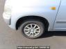 Used 2010 AT toyota probox-wagon NCP59G Image[32]