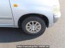 Used 2010 AT toyota probox-wagon NCP59G Image[33]