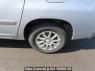 Used 2010 AT toyota probox-wagon NCP59G Image[35]