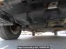 Used 2010 AT toyota probox-wagon NCP59G Image[36]