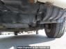 Used 2010 AT toyota probox-wagon NCP59G Image[37]