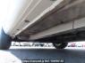 Used 2010 AT toyota probox-wagon NCP59G Image[38]