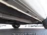Used 2010 AT toyota probox-wagon NCP59G Image[39]