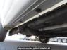 Used 2010 AT toyota probox-wagon NCP59G Image[40]