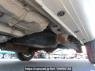 Used 2010 AT toyota probox-wagon NCP59G Image[41]
