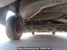 Used 2010 AT toyota probox-wagon NCP59G Image[42]