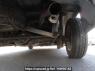 Used 2010 AT toyota probox-wagon NCP59G Image[43]