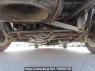 Used 2010 AT toyota probox-wagon NCP59G Image[44]