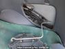Used 2010 AT toyota probox-wagon NCP59G Image[45]