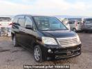 Toyota Noah AZR60G