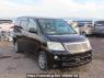Used 2006 AT toyota noah AZR60G Image[0]