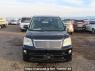 Used 2006 AT toyota noah AZR60G Image[1]