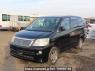 Used 2006 AT toyota noah AZR60G Image[2]