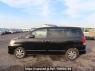 Used 2006 AT toyota noah AZR60G Image[3]