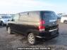 Used 2006 AT toyota noah AZR60G Image[4]