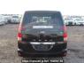 Used 2006 AT toyota noah AZR60G Image[5]