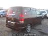 Used 2006 AT toyota noah AZR60G Image[6]