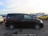 Used 2006 AT toyota noah AZR60G Image[7]