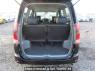 Used 2006 AT toyota noah AZR60G Image[8]