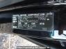 Used 2006 AT toyota noah AZR60G Image[10]