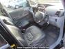 Used 2006 AT toyota noah AZR60G Image[11]