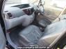 Used 2006 AT toyota noah AZR60G Image[12]