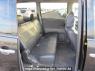 Used 2006 AT toyota noah AZR60G Image[13]