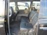 Used 2006 AT toyota noah AZR60G Image[14]
