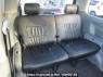 Used 2006 AT toyota noah AZR60G Image[15]