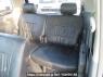 Used 2006 AT toyota noah AZR60G Image[16]