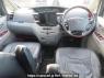 Used 2006 AT toyota noah AZR60G Image[17]