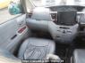 Used 2006 AT toyota noah AZR60G Image[18]
