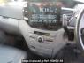Used 2006 AT toyota noah AZR60G Image[19]