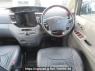 Used 2006 AT toyota noah AZR60G Image[20]